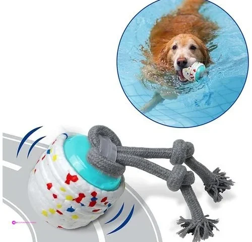 Interactive Dog Toys Off Use Code