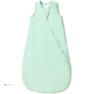 Teliz Baby Sleep Sacks Code Gv8kibxy