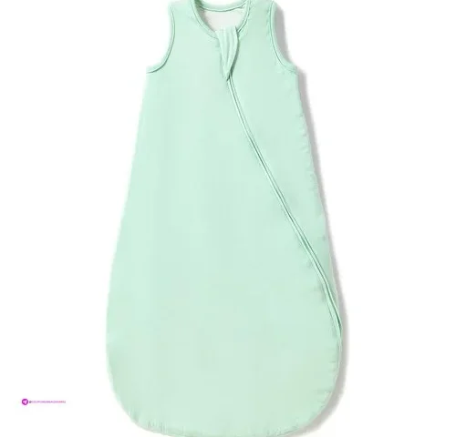 Teliz Baby Sleep Sacks Code Gv8kibxy