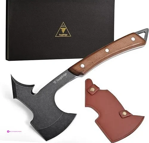 Nautica Jogger Shorts Off Clip Coupon