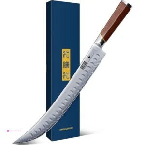 Hoshanho Slicing Knives Clip Coupon