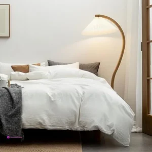 Bestdesil Duvet Covers Code Qftvpj44