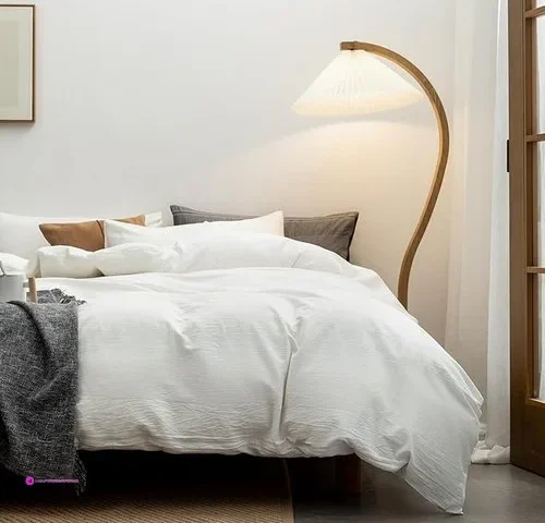 Bestdesil Duvet Covers Code Qftvpj44