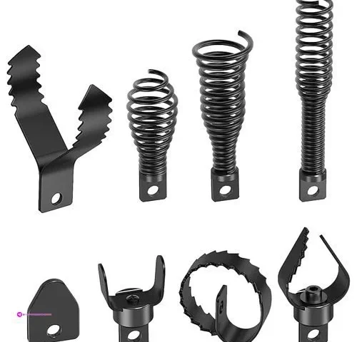 Drain Snakes Code Bxnquu7y