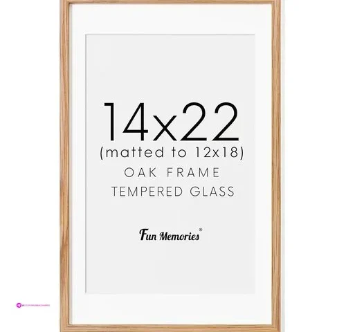 Oak Wood Picture Frames Code Eamg2lcl