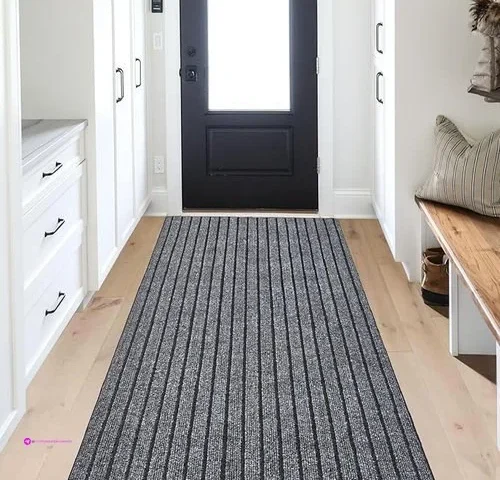 Antpop Runner Rugs Code 82hryxdm