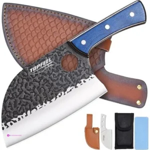 Serbian Chef Knives Code Bfn6rphc