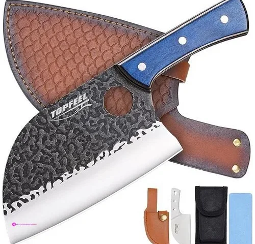 Serbian Chef Knives Code Bfn6rphc