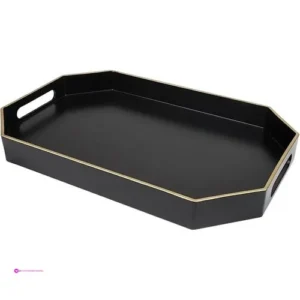 Omuriko Decorative Trays Code Hu5v47q…