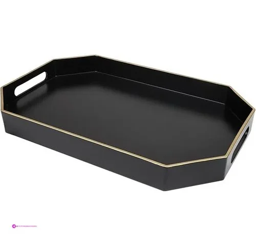 Omuriko Decorative Trays Code Hu5v47q…