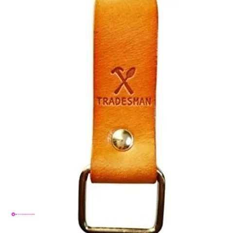 Now Leather Tool Holsters Clip Coupon