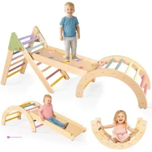 Aiwo Climbing Frames Code Ls37n4ay