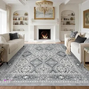 Brevonox Floral Rugs Code Yqks8kto