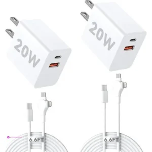 Now Iphone Pro Max Chargers Clip
