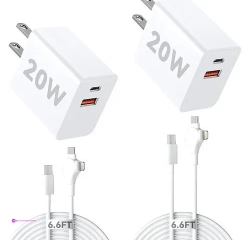 Now Iphone Pro Max Chargers Clip