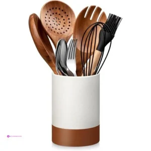 Malacasa Utensil Holders Code Hycaifx…