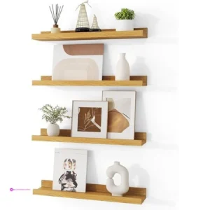 Picture Ledge Shelves Code Ti66v5de