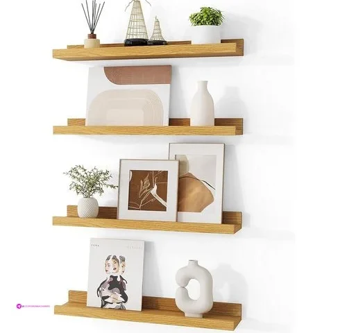 Picture Ledge Shelves Code Ti66v5de