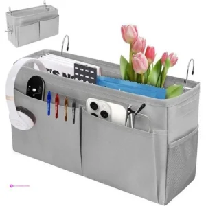Chewlish Bedside Caddies Code Qqxh4np…