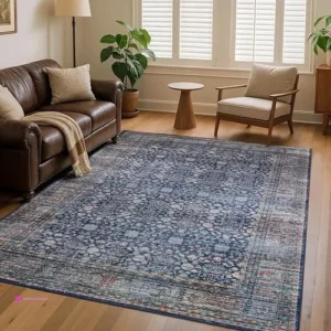 Vintage Area Rugs Code O8anej7j