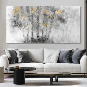 Large Tree Wall Hangings Code Adaicub…