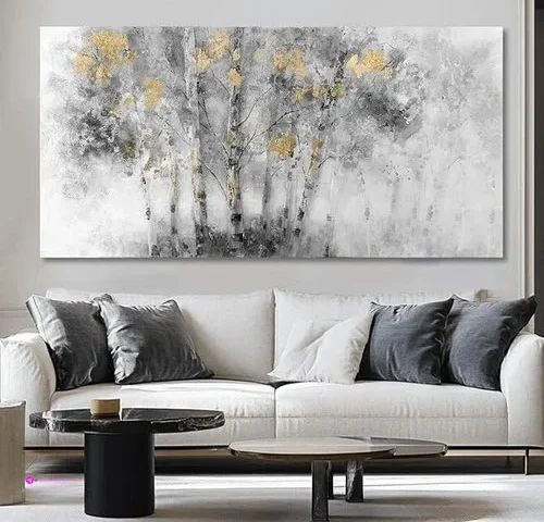 Large Tree Wall Hangings Code Adaicub…