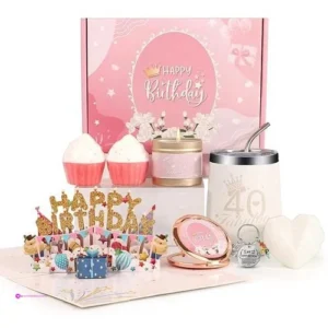 Spa Gift Baskets Code Wsoqnxwh