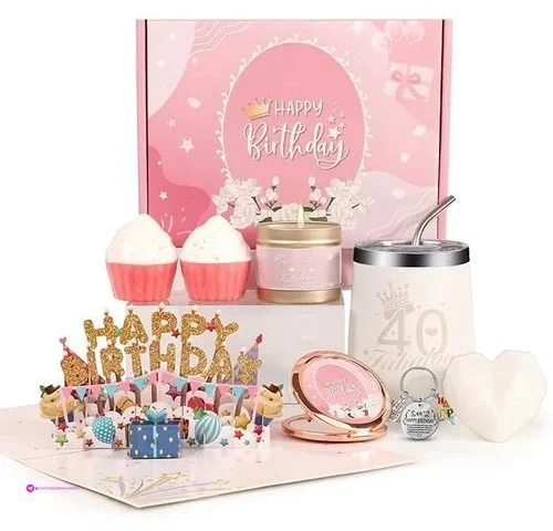 Spa Gift Baskets Code Wsoqnxwh