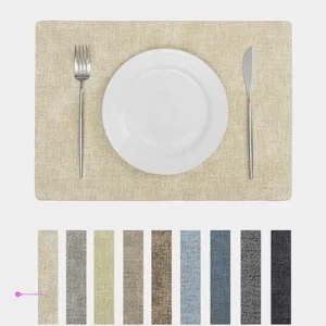 Chrysameld Placemats Code 3c7ff63y