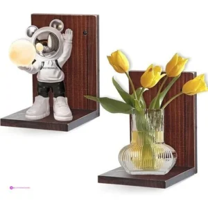 Small Wall Shelves Code Phoenancee