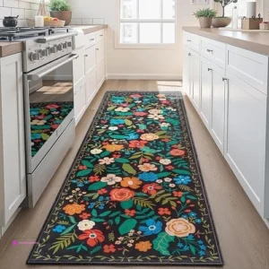 Joiedomi Non Slip Rugs Clip Coupon