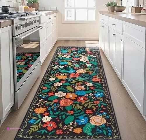 Joiedomi Non Slip Rugs Clip Coupon