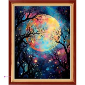 Dmcvivr Cross Stitch Kits Clip Coupon