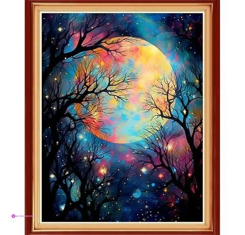 Dmcvivr Cross Stitch Kits Clip Coupon