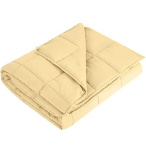 Reg Agraty Weighted Blanket X72 20lbs