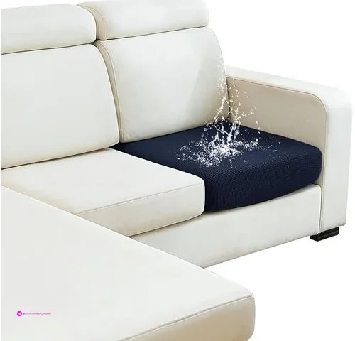 Dissa Sofa Covers Code Iguo28q9