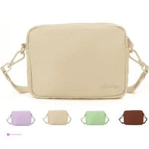 Wisedog Dog Treat Pouches Code Pqvb4t…