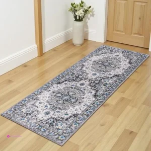 Opreine Washable Runner Rugs Code Erd…