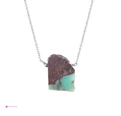 Now Crystal Necklaces Clip Coupon