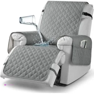 Taococo Recliner Chair Covers Code 5s…