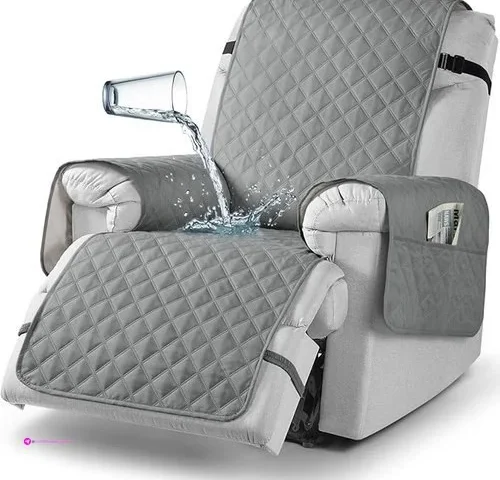 Taococo Recliner Chair Covers Code 5s…