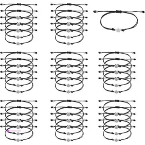 Mhtdet School Bracelets Code E7gbeztk