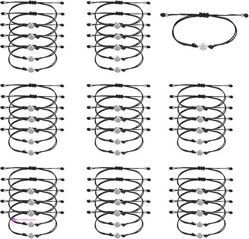 Mhtdet School Bracelets Code E7gbeztk