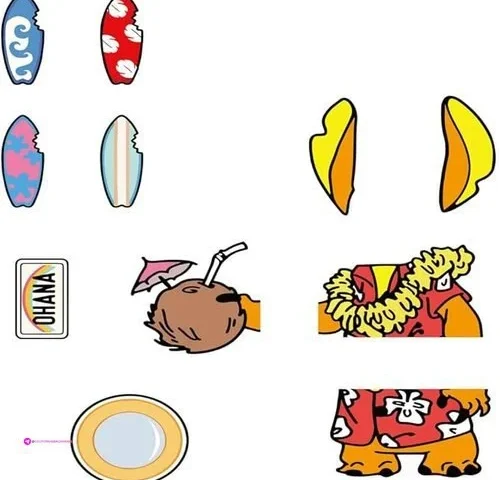 Cruise Door Magnets Clip Coupon