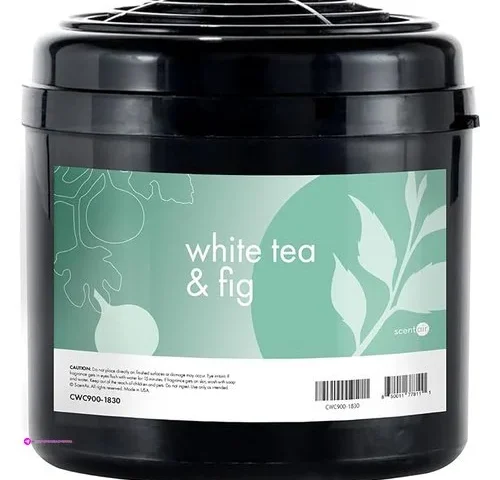 Scentair Fragrance Cartridges Clip Co…