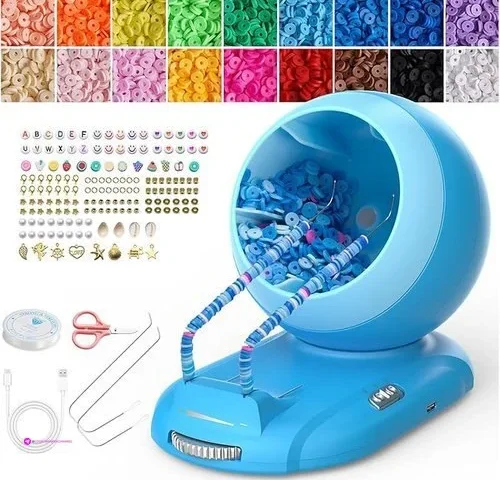 Aenebe Bead Spinner Kits Code Ryegsf2…