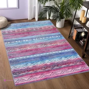 Moroccan Area Rugs Code 4no9ku2y