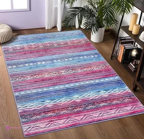 Moroccan Area Rugs Code 4no9ku2y