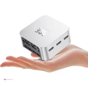 149 Acemagician Mini Pcs Code Acemagi…