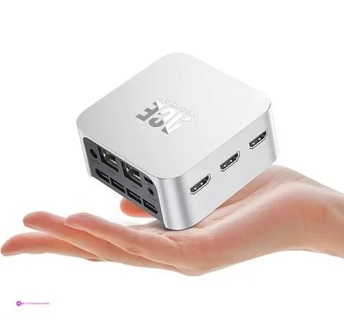 Cat Toilet Roll Holder Code Uoet6pr8